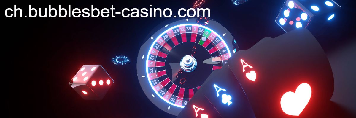 ch.bubblesbet-casino.com